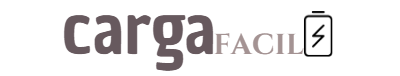 Carga Facil